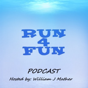 Episode 7 - Yosef Golubchik