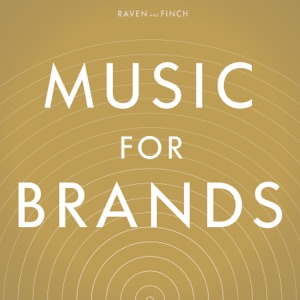 Music for brands – #6 music in digital storytelling with Vera Steinhäuser (in German)