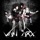 Van Arx-Rock and Roll Master
