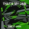 That's My Jam - Single