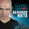 Guerra de Amor - Gerardo Nieto lyrics