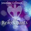 Reiki Chants (feat. Andi Goldman, Laurelle Shanti Gaia & Sarah Benson) album lyrics, reviews, download