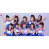 Chubbiness - 踊ルAh!Hooo!