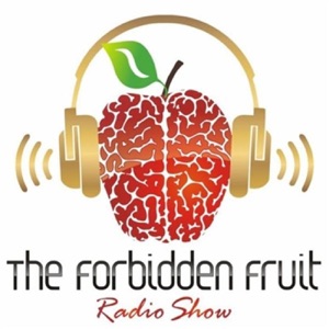 RE-BROADCAST:A Conversation with Atheist Experience host, Matt Dillahunty!