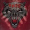 Rage (feat. WolfPack) - Doja lyrics