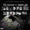 Mobb Boss (feat. Reece Loc) - Tc Kapone lyrics