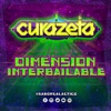 Curazeta - Dimensión Interbailable (Dimensión Interbailable)