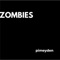 Kingdoom of Ruins - Pimeyden lyrics