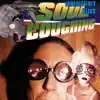 Soul Coughing