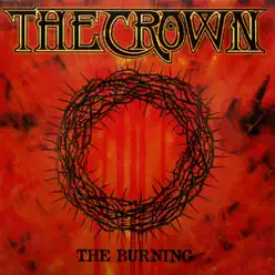 The Burning - The Crown