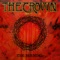 Forever Heaven Gone - The Crown lyrics