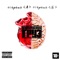 18+ (feat. Rigos & Slim) artwork