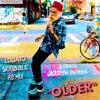 Older (Lodato & Skribble Remix) - Single
