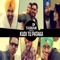 Kudi Tu Pataka - Ammy Virk, Babbal Rai, Ranjit Bawa, Hardy Sandhu, JSL Singh & A-Kay lyrics