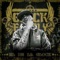 Qualite (feat. El Paisa) - Kalibre Glock lyrics