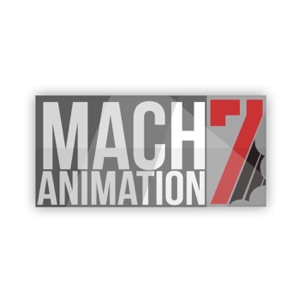 Mach7 Podcast #32: SoloCast