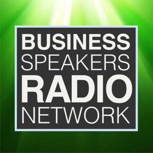 Professional Speakers Radio Show- Motivating Success