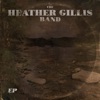 Heather Gillis Band - EP