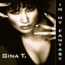 Gina T. - Sail over Seven Seas