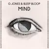 Mind - EP album lyrics, reviews, download