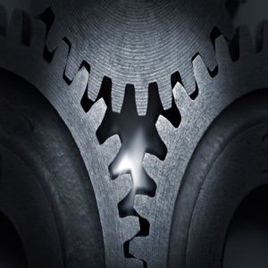 Grinding Gears Ep. 2
