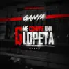 Me Compre una Glopeta - Single album lyrics, reviews, download