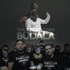 Budala (feat. Coby) - Single