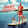 'Tis the SeaSon - Jimmy Buffett