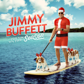 'Tis the SeaSon - Jimmy Buffett