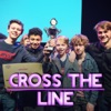 Cross the Line - Single