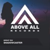 Shadowcaster - Single