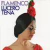 Stream & download Flamenco