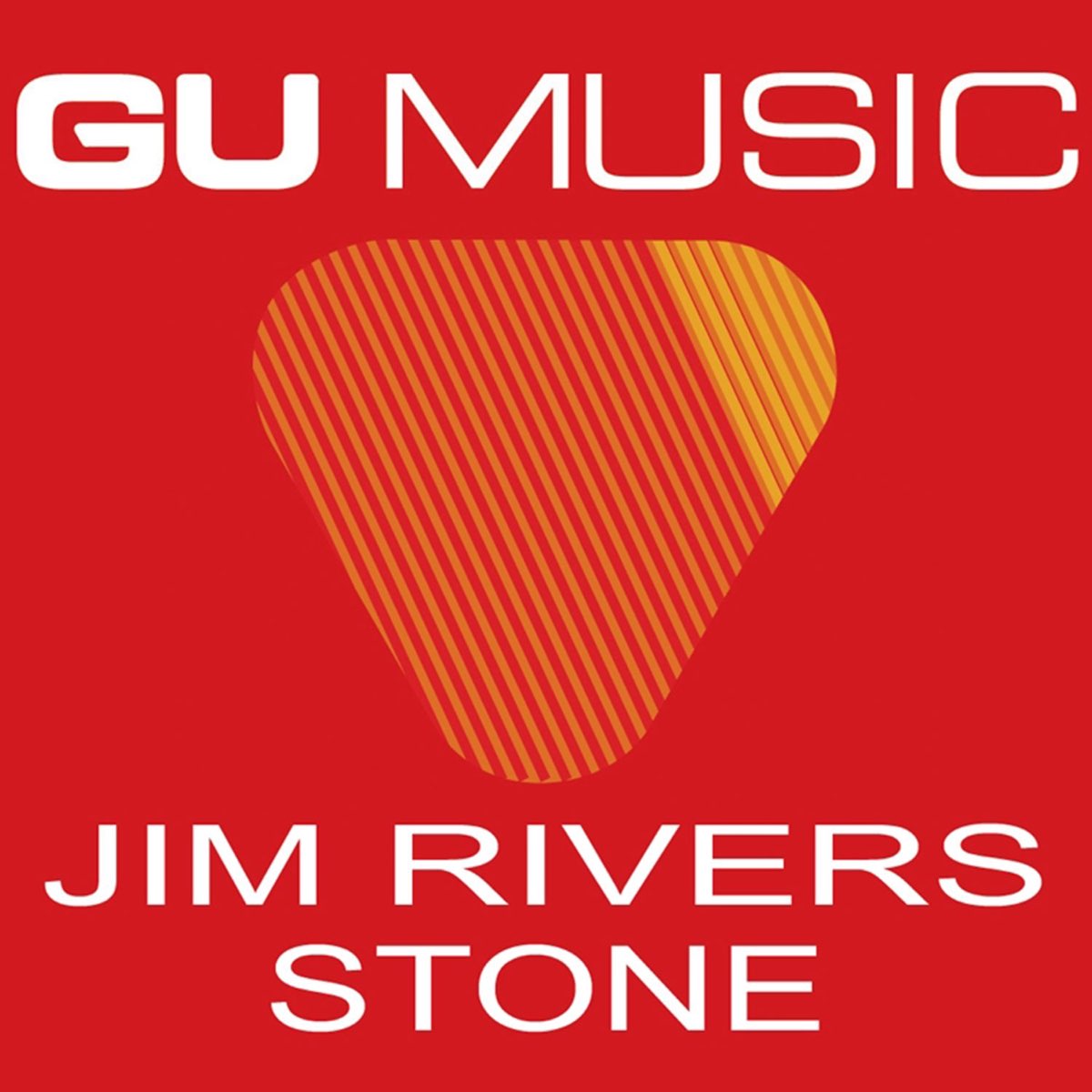 Jim Rivers. James Stone. Jim Rivers – Cosmos. Jim River Supplies. Стоун музыка