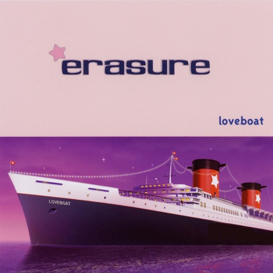Cover artwork for Surreal