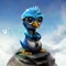Tweeday Theme - Single