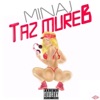 Minaj - Single