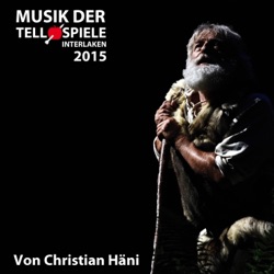Christian Häni - Tod Schieferdecker