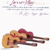 The Lasser Play Orchestra (feat. The Latin Magic Guitars)