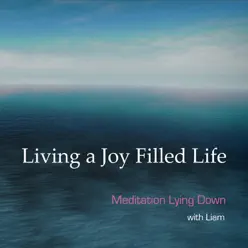 Living a Joy Filled Life - LIAM (Perú) Living a Joy Filled Life - LIAM (Perú)