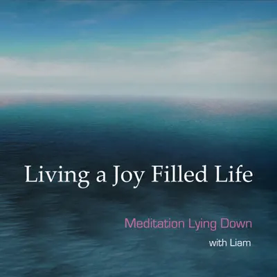 Living a Joy Filled Life - LIAM (Perú)
