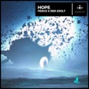 Hope - Single