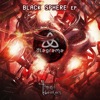 Black Sphere EP