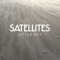 Little Boy - Satellites lyrics