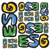 Esg