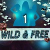 Wild & Free 1