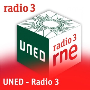 UNED - Sin Distancias - 03/07/20 - Formación Continua, Antropología