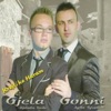 Gjeladin Gashi - Afërdita