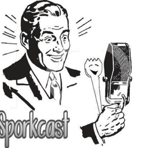 Episode 1 - Horrible Houseguests, Hollywood, Dating, Bieber, and Bears (Oh My!)