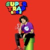 Super Trap Bros - EP