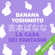 Banana Yoshimoto - La casa dei fantasmi